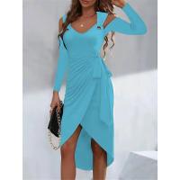 cms/erpbt/backend/web/uploads/erp/collection/images/Women clothes/WENNISHA/EN512515/img_b/EN512515_img_b_2